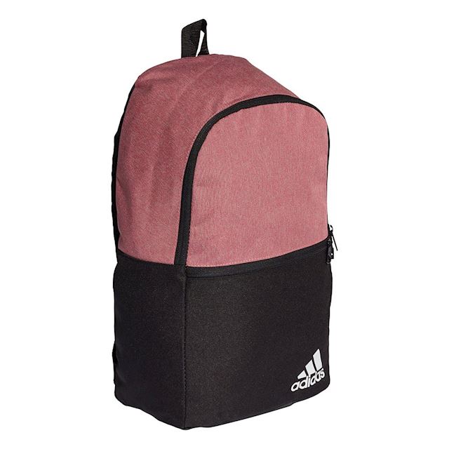 adidas 20l