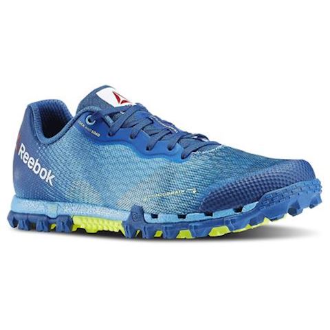 reebok all terrain super