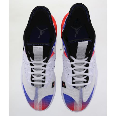 Nike Jordan Diamond 2 Mid - Men Shoes | CK6618-102 | FOOTY.COM