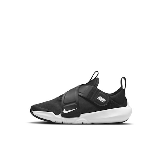 Nike Flex Advance Younger Kids' Shoe - Black | CZ0186-002 | FOOTY.COM