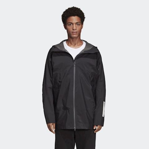 adidas gore tex jacket