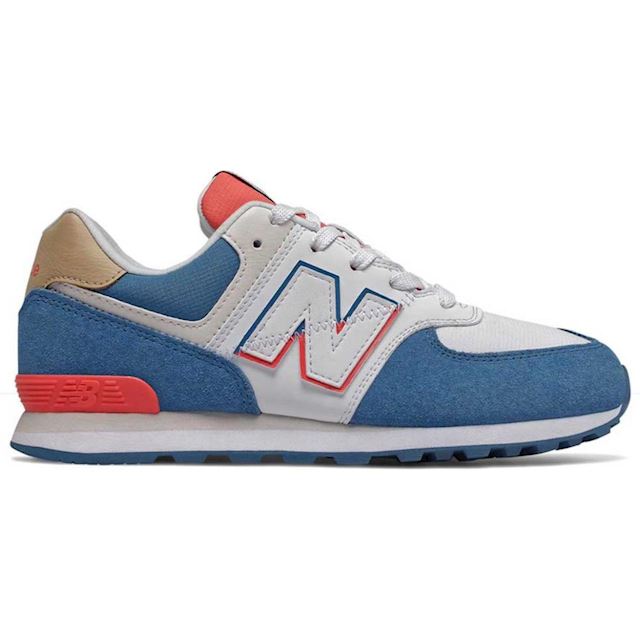 new balance 574 gc574scf