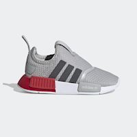 cheap nmd trainers