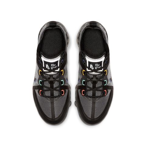 vapormax 2019 game change