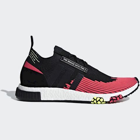 Adidas nmd_racer shoes