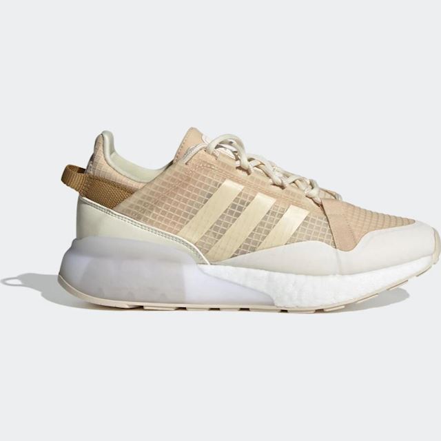 Adidas ZX 2K Boost Pure S42634 ab 132,00 €