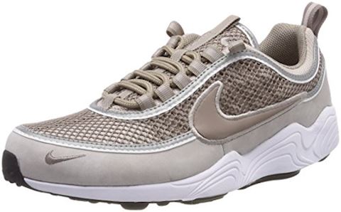 air zoom spiridon 16 cream