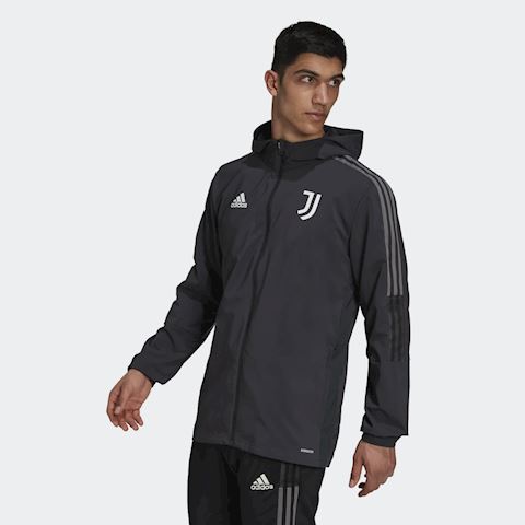 juventus track top