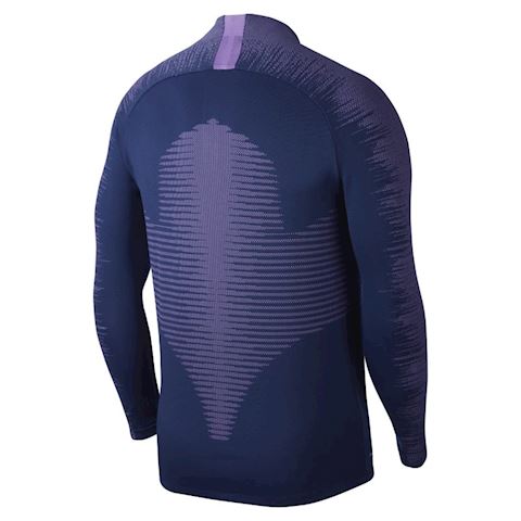 nike vaporknit tottenham hotspur strike