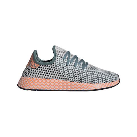 deerupt runner 44