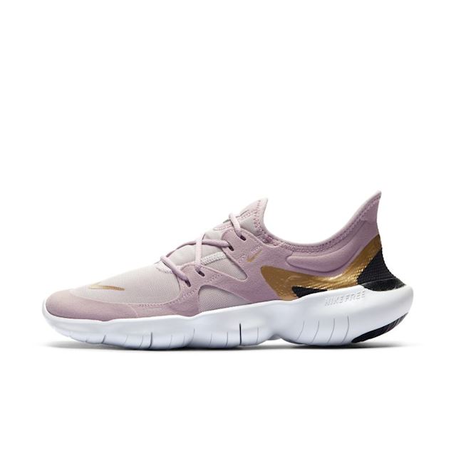 nike free 3.0 v6 womens purple