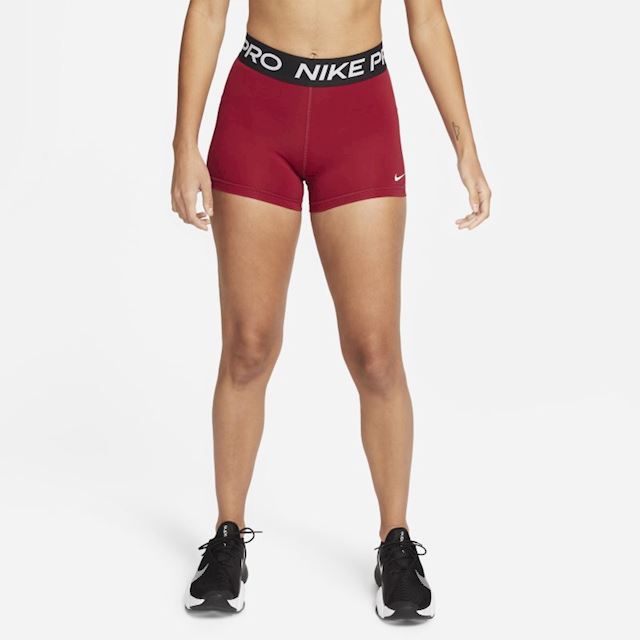 Nike Pro Women's 8cm (approx.) Shorts 