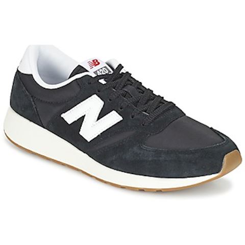 new balance 420 mens sport
