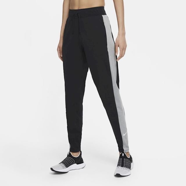 nike warm running pants