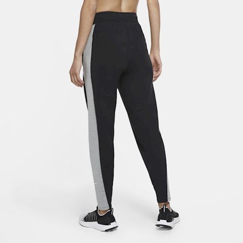 Nike Flex Essential Women's 7/8 Running Trousers (BV2898-368) L