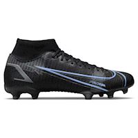 nike superfly acc