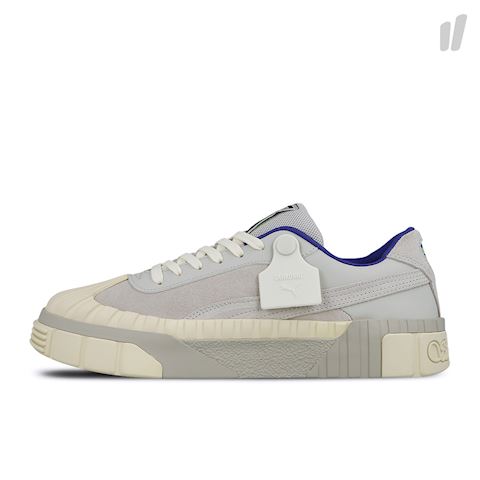 puma x sankuanz cali women's