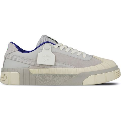 puma x sankuanz cali women's sneakers