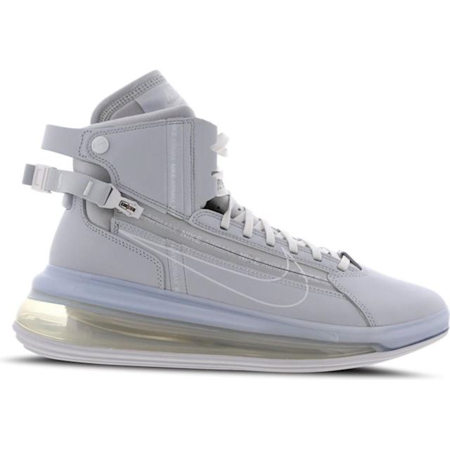 nike air max 720 saturn