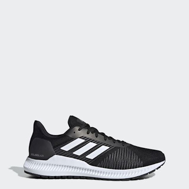 adidas g27775