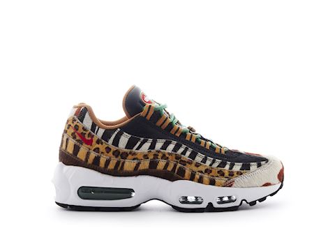 air max 95 x atmos
