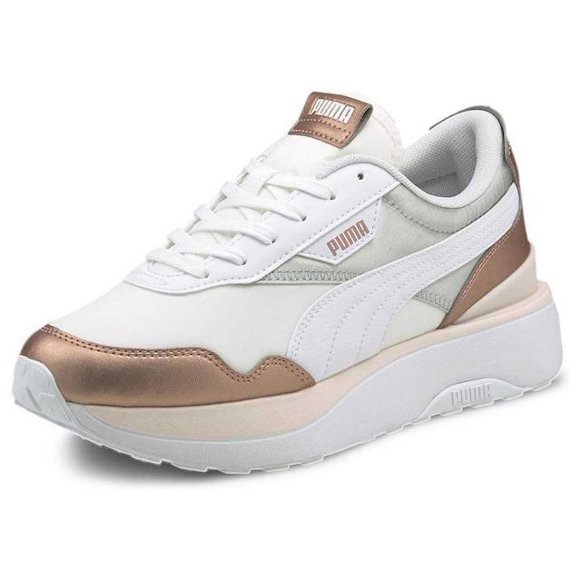skechers go golf elite 4 victory golf shoes
