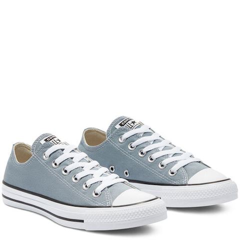 Converse Color Chuck Taylor All Star | 170466C | FOOTY.COM