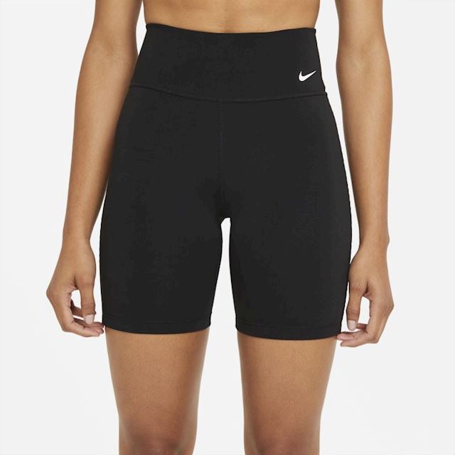 nike air max from 1990s