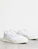 reebok trainers sale uk