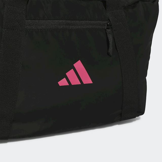 adidas Sport Bag HT2447