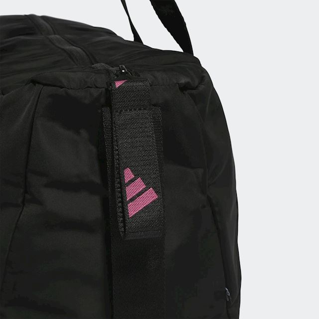 adidas Sport Bag HT2447
