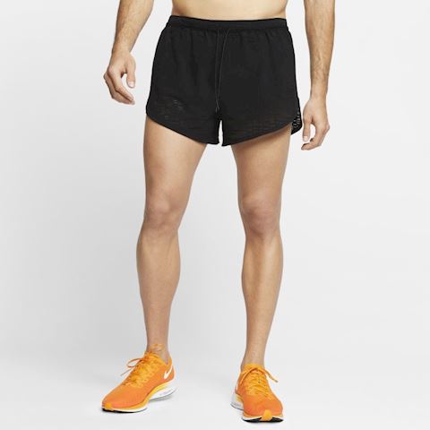 nike tech pack men's running shorts