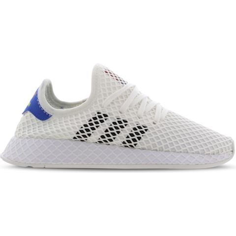 Adidas deerupt 12th Clearance