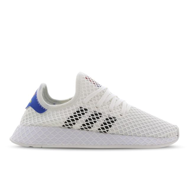adidas deerupt a 30 euro