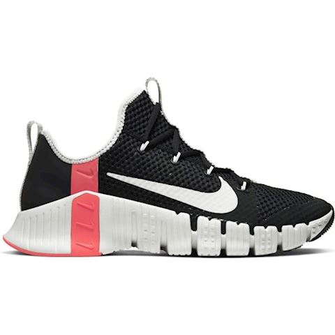 nike free metcon 3 men's training