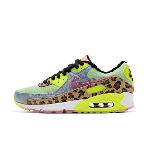 nike air max 90 lx womens