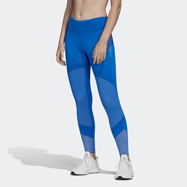 primeknit adidas leggings