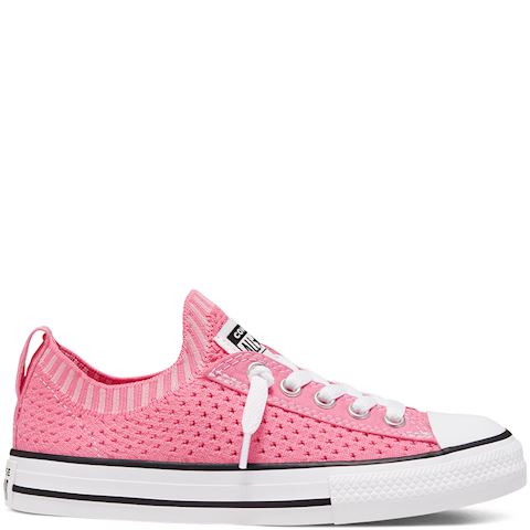 converse summer knit