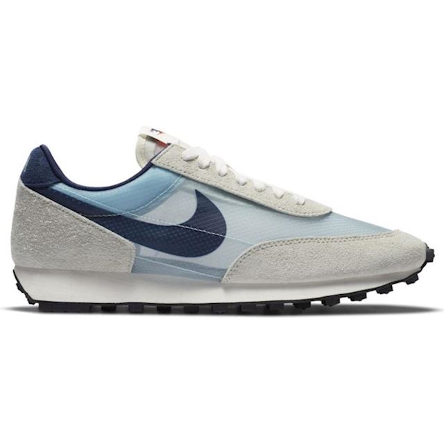 Nike DBreak SP Men's Shoe - Blue 