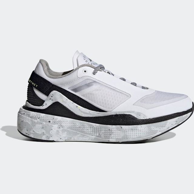 adidas by Stella McCartney Earthlight Mesh Shoes | GY6061 | FOOTY.COM