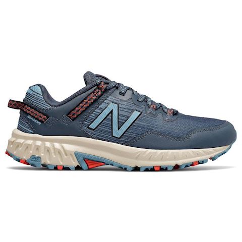 new balance 410 v6 confort