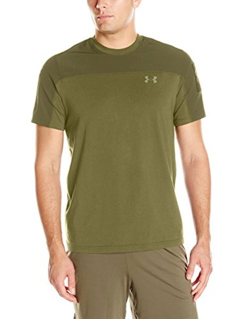 under armour tactical combat t shirt