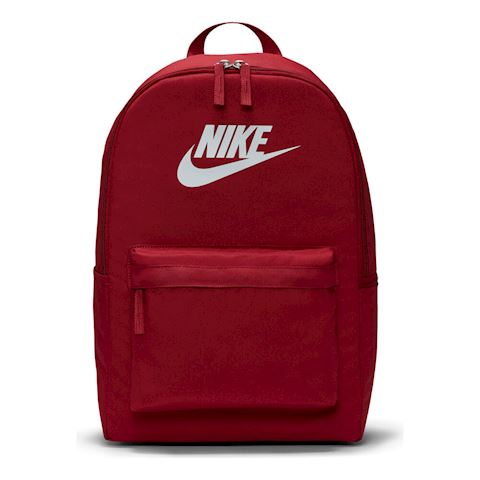 nike heritage sackpack