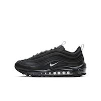 nike air max 270 nowstalgia
