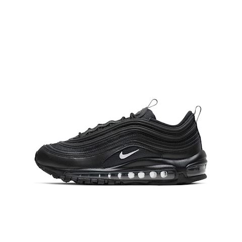 children's 97s