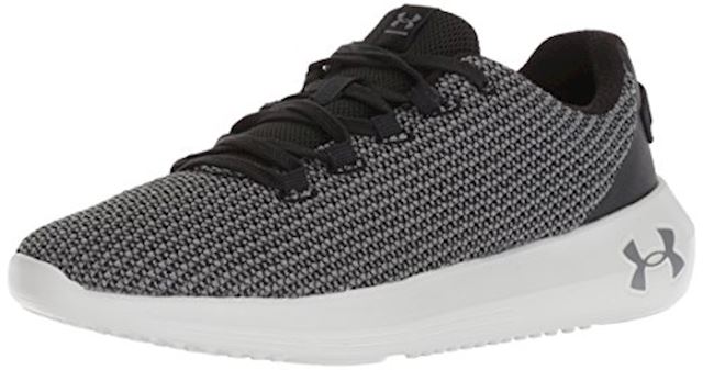 women's ua ripple sportstyle shoes