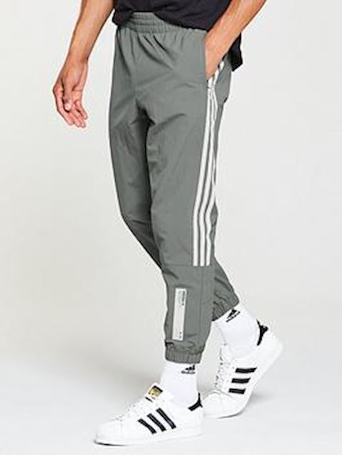 adidas NMD Track Pants | DH2291 | FOOTY.COM