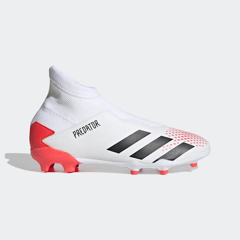 predator firm ground boots