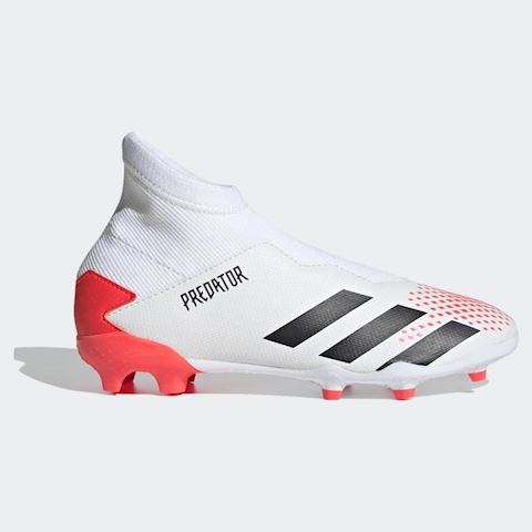 adidas firm ground predator 20.3