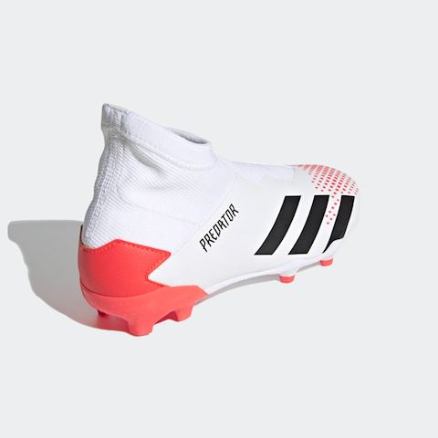 adidas men's predator 20.3 firm ground cleats
